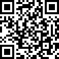 QRコード https://mirunuku.net/?cid=akho00042
