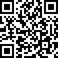 QRコード https://mirunuku.net/?cid=akho00048