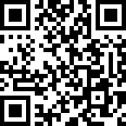 QRコード https://mirunuku.net/?cid=akho00050