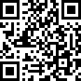 QRコード https://mirunuku.net/?cid=akho00060