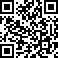 QRコード https://mirunuku.net/?cid=akho00062