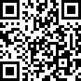 QRコード https://mirunuku.net/?cid=akho00064