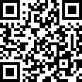 QRコード https://mirunuku.net/?cid=akho00065