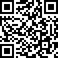 QRコード https://mirunuku.net/?cid=akho00067