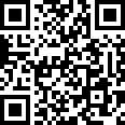 QRコード https://mirunuku.net/?cid=akho00068