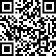QRコード https://mirunuku.net/?cid=akho00088