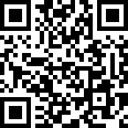 QRコード https://mirunuku.net/?cid=akho00092