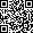 QRコード https://mirunuku.net/?cid=akho00093