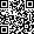 QRコード https://mirunuku.net/?cid=akho00094