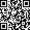 QRコード https://mirunuku.net/?cid=akho00099