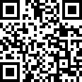 QRコード https://mirunuku.net/?cid=akho00101