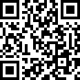 QRコード https://mirunuku.net/?cid=akho00106