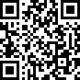 QRコード https://mirunuku.net/?cid=akho00111