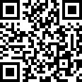 QRコード https://mirunuku.net/?cid=akho00114