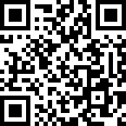 QRコード https://mirunuku.net/?cid=akho00115