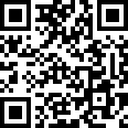 QRコード https://mirunuku.net/?cid=akho00116
