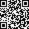 QRコード https://mirunuku.net/?cid=akho00117