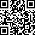 QRコード https://mirunuku.net/?cid=akho00129
