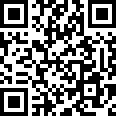 QRコード https://mirunuku.net/?cid=akho00133