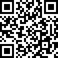 QRコード https://mirunuku.net/?cid=akib00001