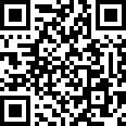 QRコード https://mirunuku.net/?cid=akib00007