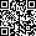 QRコード https://mirunuku.net/?cid=akib00008