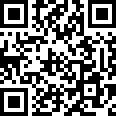 QRコード https://mirunuku.net/?cid=akib00009