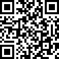 QRコード https://mirunuku.net/?cid=akib00010