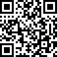 QRコード https://mirunuku.net/?cid=akib00013