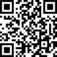 QRコード https://mirunuku.net/?cid=akib00014