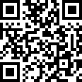 QRコード https://mirunuku.net/?cid=akib00022