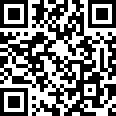 QRコード https://mirunuku.net/?cid=akib00025
