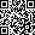 QRコード https://mirunuku.net/?cid=akib00026