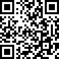 QRコード https://mirunuku.net/?cid=akib00030