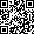 QRコード https://mirunuku.net/?cid=akib00031
