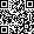 QRコード https://mirunuku.net/?cid=akib00033