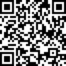 QRコード https://mirunuku.net/amateur/?cid=akibaug001