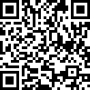 QRコード https://mirunuku.net/amateur/?cid=akibaug002