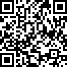 QRコード https://mirunuku.net/amateur/?cid=akibaug003