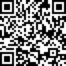 QRコード https://mirunuku.net/amateur/?cid=akibaug004