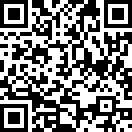 QRコード https://mirunuku.net/amateur/?cid=akibaug005