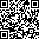 QRコード https://mirunuku.net/amateur/?cid=akibaug006