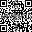 QRコード https://mirunuku.net/amateur/?cid=akibaug007