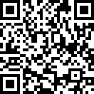 QRコード https://mirunuku.net/amateur/?cid=akibaug008