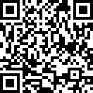QRコード https://mirunuku.net/amateur/?cid=akibaug009