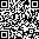 QRコード https://mirunuku.net/amateur/?cid=akibaug010