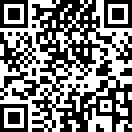 QRコード https://mirunuku.net/amateur/?cid=akibaug011