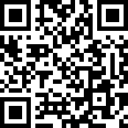 QRコード https://mirunuku.net/?cid=akid00001