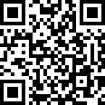 QRコード https://mirunuku.net/?cid=akid00002