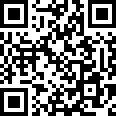 QRコード https://mirunuku.net/?cid=akid00003